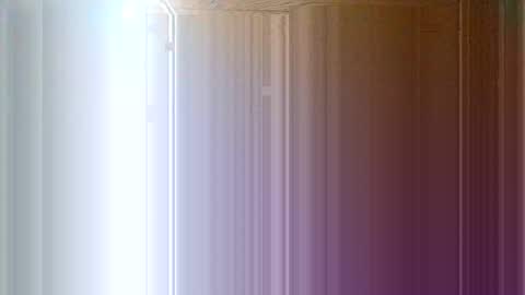 C2bme online show from February 24, 8:15 am