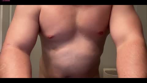 lhotboyl online show from July 29, 12:42 am