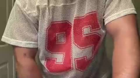 lhotboyl online show from July 16, 6:26 pm