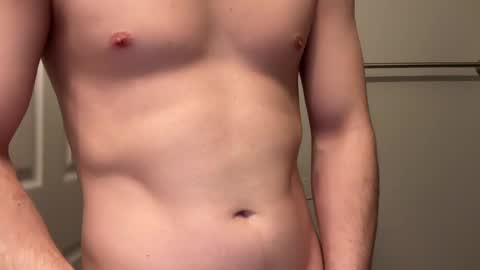 lhotboyl online show from February 25, 3:05 pm