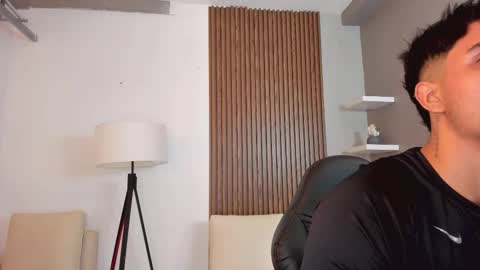 Liam Collins online show from February 18, 11:33 am