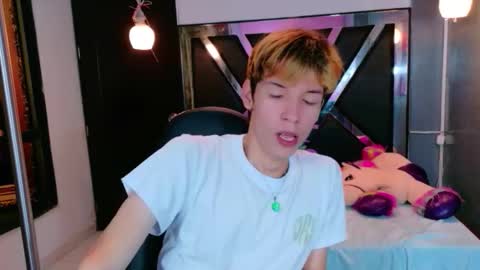 liam_green1 online show from February 16, 12:58 pm