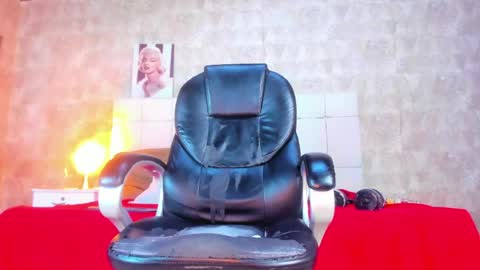 liam mush online show from April 20, 11:29 pm