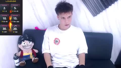 liam_york online show from March 16, 2:54 pm