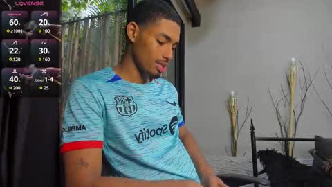 Liam Byrne online show from March 10, 7:50 pm