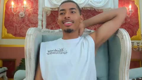 Liam Byrne online show from February 28, 4:42 pm