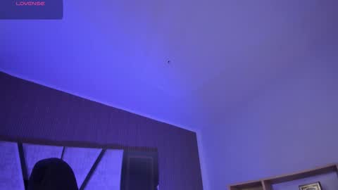 LiamDeep online show from February 15, 1:01 am