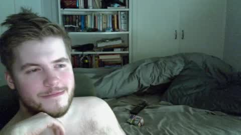 Liam Fox online show from March 26, 4:27 am