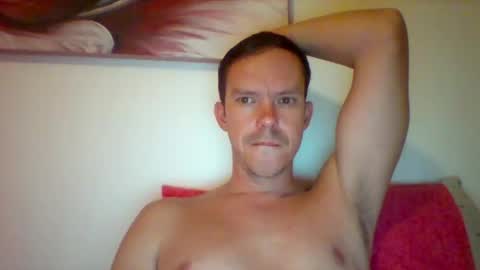 LiamRose online show from January 2, 7:29 pm