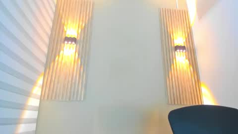 lian_cameron online show from February 3, 3:59 am