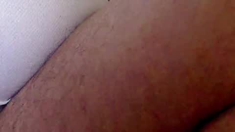 lickingover1 online show from March 15, 2:02 pm