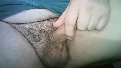 lickinherpussy online show from December 8, 4:28 pm