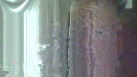 Snapshot of lickmysnowballs chatting on January 6, 10:24 am lickmysnowballs online show from January 6, 10:24 am