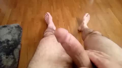 licknpinks online show from December 23, 3:50 am