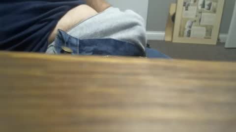 lickurassandclit online show from November 13, 8:13 pm