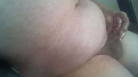 Snapshot of lickurassandclit chatting on March 12, 8:20 pm lickurassandclit online show from March 12, 8:20 pm