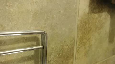 Snapshot of lickurlipz1 chatting on February 19, 6:33 am lickurlipz1 online show from February 19, 6:33 am