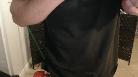 Snapshot of lickurlipz1 chatting on September 25, 9:52 am lickurlipz1 online show from September 25, 9:52 am