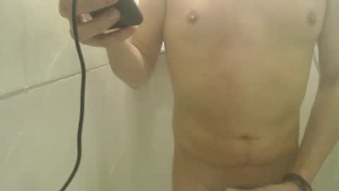 Snapshot of lickurlipz1 chatting on January 1, 10:35 pm lickurlipz1 online show from January 1, 10:35 pm