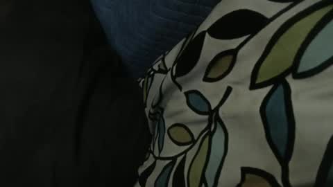 Snapshot of lickurlipz1 chatting on March 11, 12:54 am lickurlipz1 online show from March 11, 12:54 am