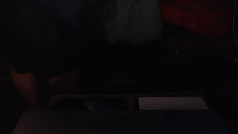 Snapshot of lickurlipz1 chatting on October 21, 8:17 am lickurlipz1 online show from October 21, 8:17 am