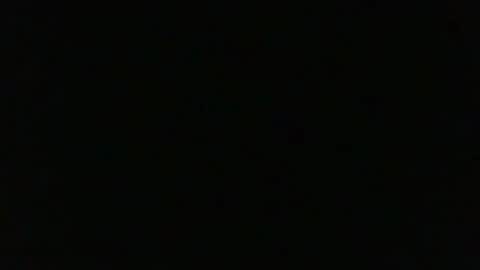 Snapshot of lickurlipz1 chatting on December 26, 3:38 am lickurlipz1 online show from December 26, 3:38 am