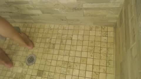 Snapshot of lickurlipz1 chatting on March 2, 9:52 pm lickurlipz1 online show from March 2, 9:52 pm