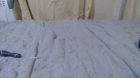 Snapshot of lickurlipz1 chatting on March 6, 7:54 pm lickurlipz1 online show from March 6, 7:54 pm