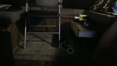 Snapshot of lickurlipz1 chatting on October 10, 9:47 am lickurlipz1 online show from October 10, 9:47 am