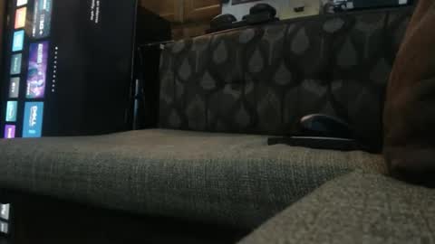 Snapshot of lickurlipz1 chatting on October 11, 9:57 am lickurlipz1 online show from October 11, 9:57 am