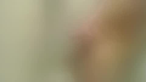 Snapshot of lickurlipz1 chatting on January 6, 8:50 pm lickurlipz1 online show from January 6, 8:50 pm