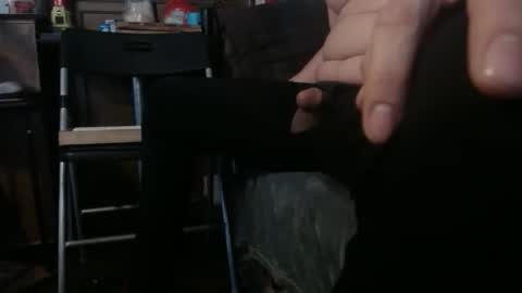 lickurlipz1 online show from January 14, 10:09 am