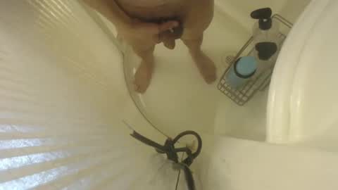 Snapshot of lickurlipz1 chatting on March 1, 6:21 pm lickurlipz1 online show from March 1, 6:21 pm