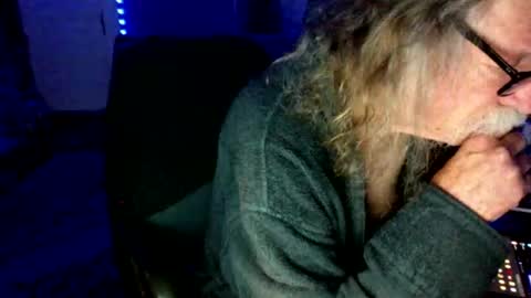 LickYourYoni online show from October 29, 2:42 pm