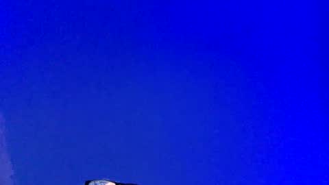 LickYourYoni online show from February 8, 4:04 pm