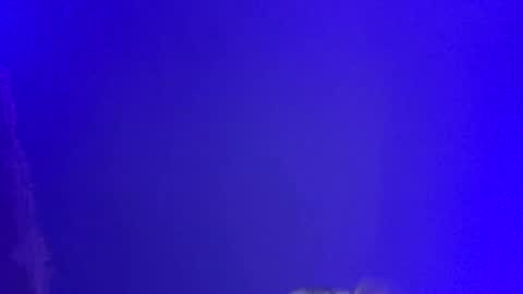 LickYourYoni online show from January 10, 2:02 pm