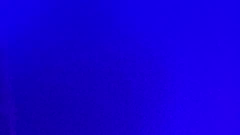 LickYourYoni online show from January 19, 2:38 pm