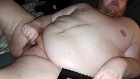 lidewoad online show from March 5, 2:19 am