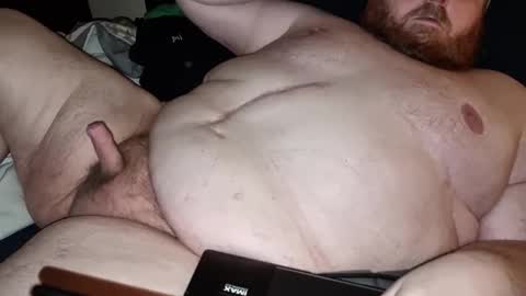 lidewoad online show from November 17, 1:41 am