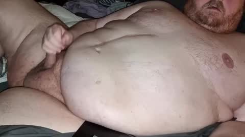 lidewoad online show from February 6, 3:47 am