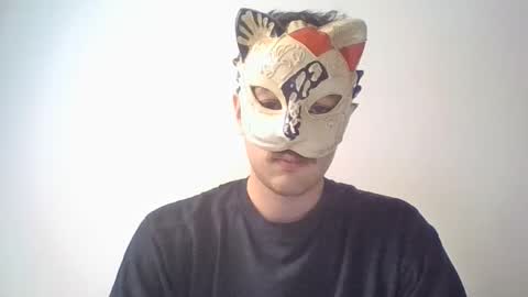 liebhaber18 online show from February 26, 10:49 am