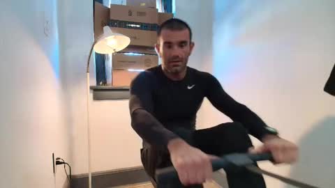 lightandfaith online show from February 13, 6:24 pm