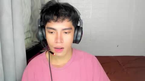 Jt online show from January 17, 5:21 am