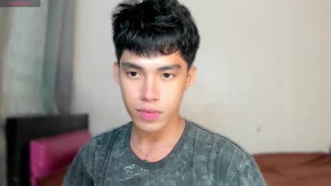 Jt online show from January 10, 12:49 am