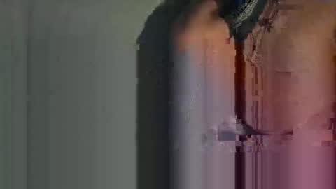 Light Mage online show from October 3, 5:01 am