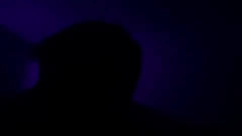 Max online show from August 9, 10:26 pm