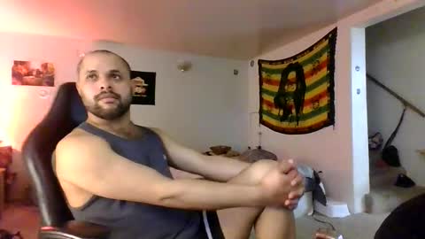 lightskinned666 online show from April 1, 11:35 pm