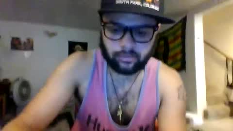 lightskinned666 online show from January 15, 2:04 am