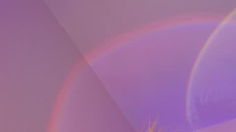 Liiam Luna online show from February 23, 9:33 am