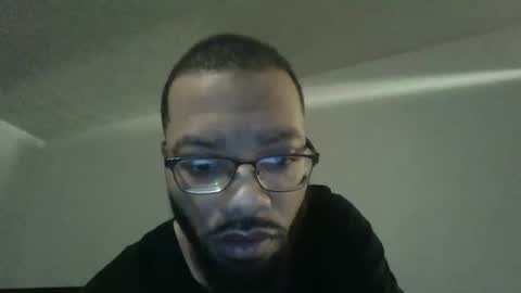 liightsinlover online show from November 3, 2:19 pm